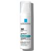 ANTHELIOS UV CLEAR SUNSCREEN SPF 50