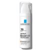 ANTHELIOS UV CORRECT FACE SUNSCREEN SPF 70 WITH NIACINAMIDE