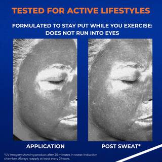 Anthelios UV Pro-Sport Sunscreen SPF 50 (3)