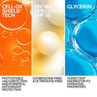 Anthelios UV Pro-Sport Sunscreen SPF 50 (4)