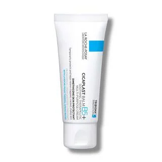 CICAPLAST BALM B5+ SOOTHING THERAPEUTIC MULTI-PURPOSE CREAM