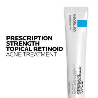 Effaclar Adapalene Gel 0.1_ Topical Retinoid For Acne (3)