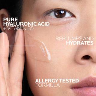 Hyalu B5 Pure Hyaluronic Acid Serum (5)