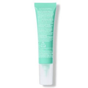 HYDRAPHASE INTENSE HYALURONIC ACID EYE CREAM