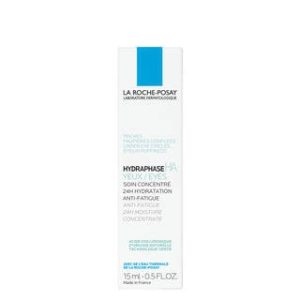 HYDRAPHASE INTENSE HYALURONIC ACID EYE CREAM
