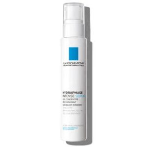 HYDRAPHASE INTENSE SERUM WITH HYALURONIC ACID