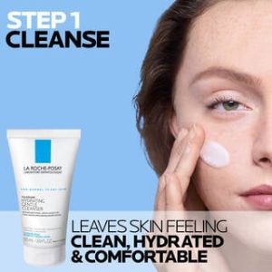 HYDRATION HEROES SET