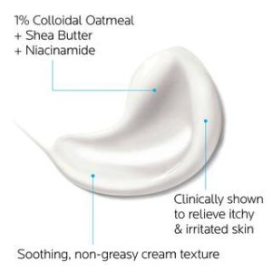 LIPIKAR ECZEMA CREAM