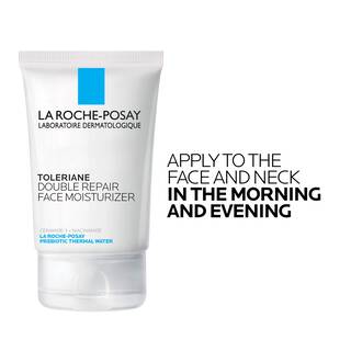 Toleriane Double Repair Face Moisturizer (6)