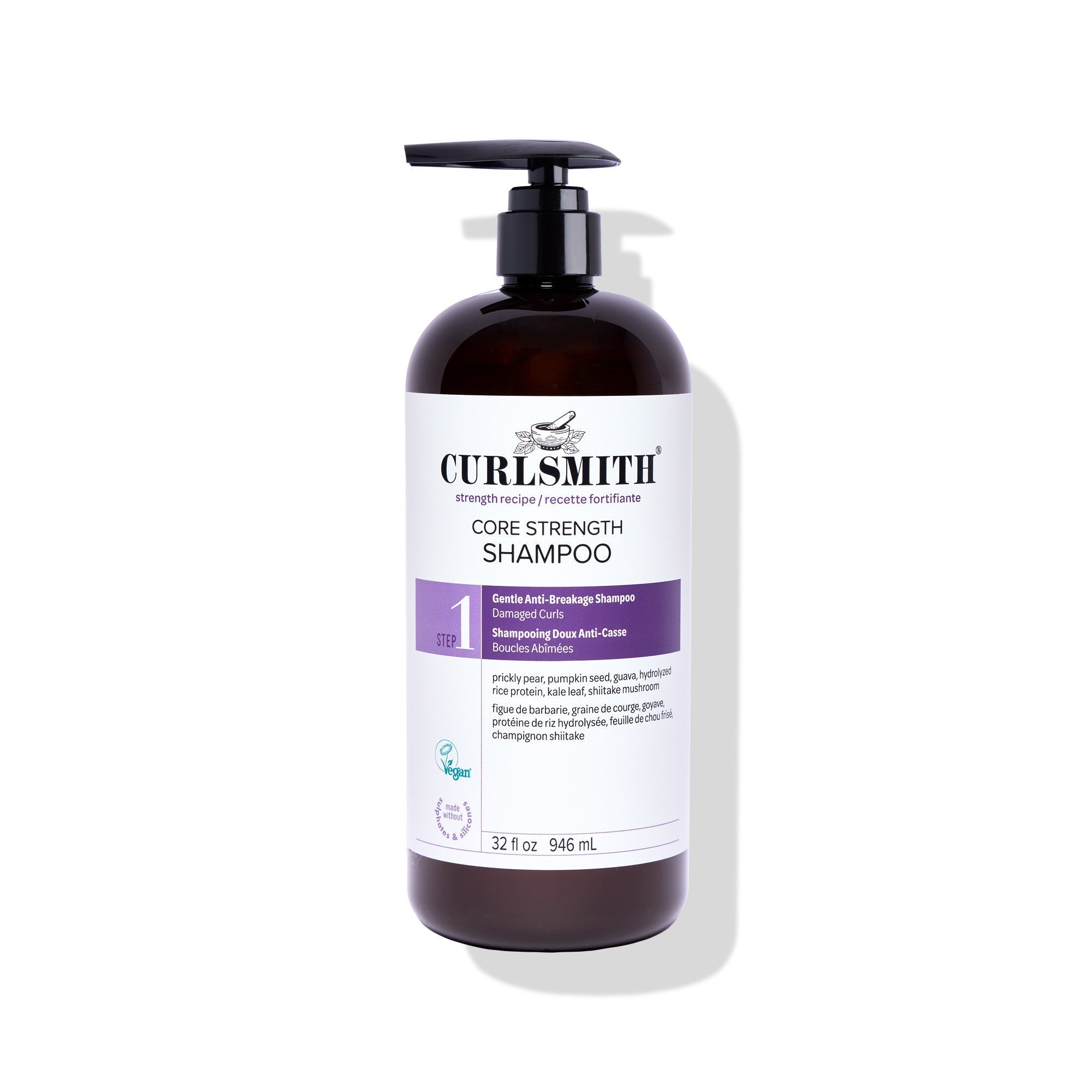 CS_Core-Strength-Shampoo_32floz_Front_2000x2000_626e8f7b-8e47-401b-8a72-0dbd57ddf7e4.jpg