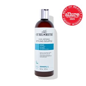 Curl Defining Styling Soufflé