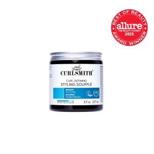 Curl Defining Styling Soufflé