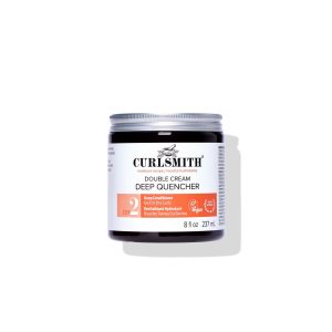 Double Cream Deep Quencher